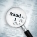 fraudsmall