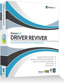 driver reviver box