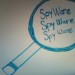 spywarepic