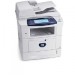 xerox-3635mfpx