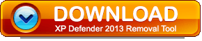 xp defender 2013