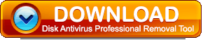 disk-antiviruspro-download-tool