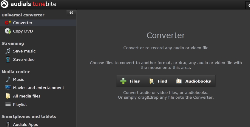 audial-tunebite-converter