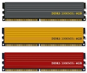 DDR34