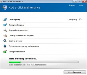 373067-avg-pc-tuneup-2015-scanning