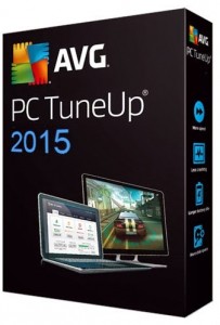 AVG-PC-Tuneup-2015