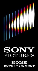 Sony-Pictures-Home-Entertainment