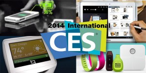 ces