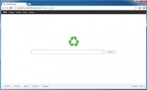 mystart-uninstallmaster-com-virus