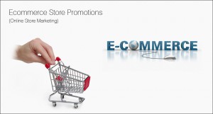 promote-ecommerce-website