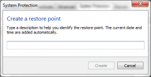 Name_Restore_Point