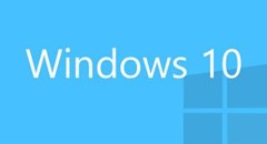 Windows 10 is Coming