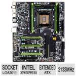 GIGABYTE G1.Assassin 2 Intel X79 Motherboard