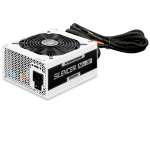 OCZ Silencer MK III 850W Power Supply