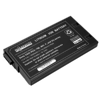 Laptop Batt for Sony VAIO PCG-F400 700 PCG-FXA se