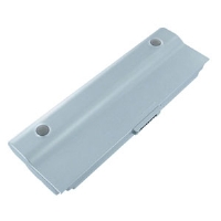 Laptop Batt for Sony VAIO PCG-TR1 TR2 TR3 series P