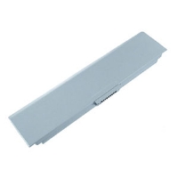 Laptop Batt for Sony VAIO PCG-TR1 TR2 TR3 series P