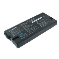 Laptop Batt for Sony VAIO VGN-A100 Series VGN-A160