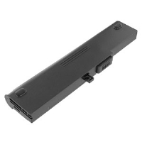 Laptop Batt for Sony Vaio TX Series VGP-BPS5