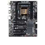 GIGABYTE GA-X79-UD3 Intel X79 Socket R Motherboard
