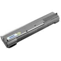 Laptop Batt for VAIO VGN-T Series VGP-BPS3