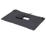 Sony VGPBPSC29 Extended Sheet Battery