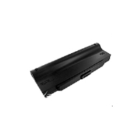 Battery-Biz B-5477 Laptop Battery