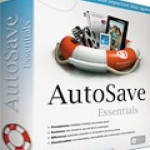 autosave Essentials Review