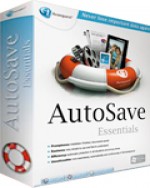 autosave Essentials Review