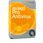 Avast! Pro Antivirus Review