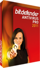 BitDefender Antivirus