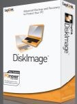 DiskImage 5 Review