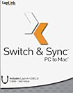 Switch & Sync Software Review