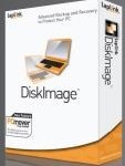 DiskImage 5 Review