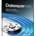 Diskeeper review