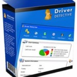 Driver Detective Review