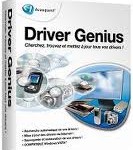 Driver Genius Review