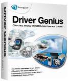 Driver Genius Review