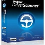 Driver Scanner Review