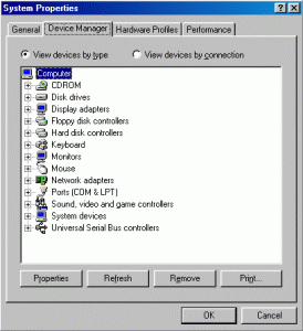 drivers21.gif - pctechguide.com
