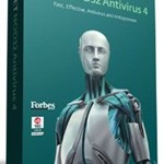 eset nod32 antivirus