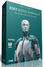 eset nod32 antivirus