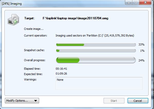 diskimage