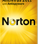 norton antivirus