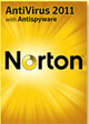 Norton Antivirus