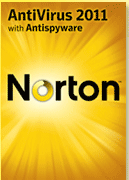 norton antivirus