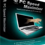 PC Speed Maximizer Review