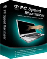 PC Speed Maximizer Review