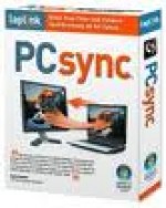 PcSync Review