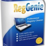 RegGenie Review